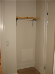 Photo 9. Apartment, Sdr.Stationsvej, Slagelse 