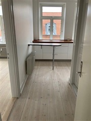 Photo 5. Apartment, Sdr.Stationsvej, Slagelse 