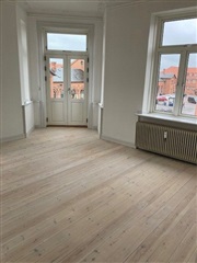 Photo 1. Apartment, Sdr.Stationsvej, Slagelse 