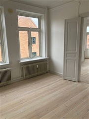 Photo 3. Apartment, Sdr.Stationsvej, Slagelse 