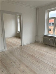 Photo 2. Apartment, Sdr.Stationsvej, Slagelse 