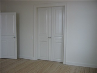 Photo 4. Apartment, Sdr.Stationsvej, Slagelse 