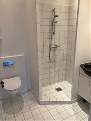 Photo 8. Apartment, Sdr.Stationsvej, Slagelse 