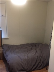 Photo 6. Room, Margretheholmsvej, København K 