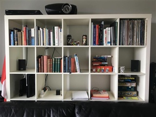 Photo 3. Room, Margretheholmsvej, København K 