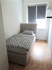 Billede 3. Værelse, Valby, Valby 