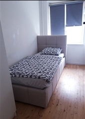 Photo 2. Room, Valby, Valby 