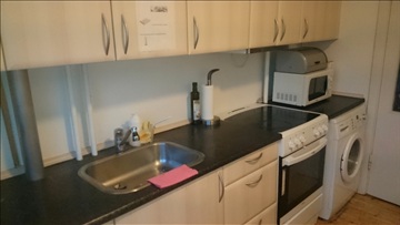 Photo 3. Room, Valby, Valby 