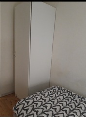 Photo 4. Room, Valby, Valby 