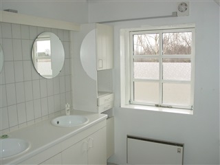 Photo 5. House, Østkystvejen, Asaa 