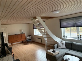 Photo 11. House, Østkystvejen, Asaa 