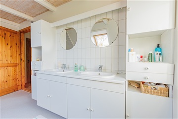 Photo 14. House, Østkystvejen, Asaa 