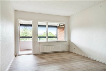 Billede 4. Lejlighed, Skjoldgården, Holstebro 