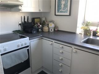 Photo 6. Apartment, Vestergade, Svendborg 