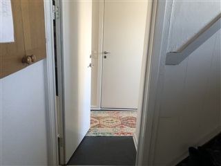 Photo 2. Apartment, Vestergade, Svendborg 