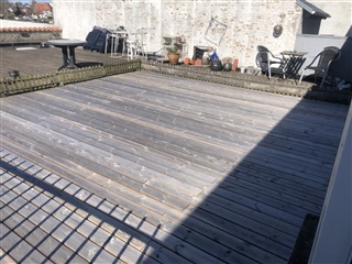 Photo 11. Apartment, Vestergade, Svendborg 