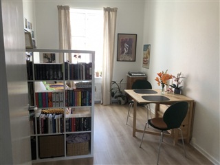 Photo 3. Apartment, Vestergade, Svendborg 