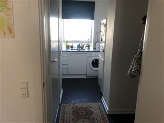 Photo 5. Apartment, Vestergade, Svendborg 