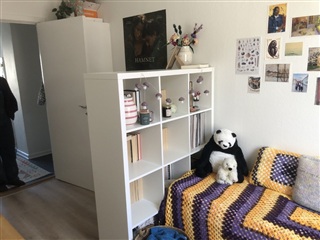 Photo 4. Apartment, Vestergade, Svendborg 