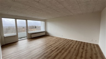 Photo 9. Apartment, Falkevej, Viborg 