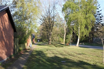 Photo 6. House, Tuenvej, Frederikshavn 