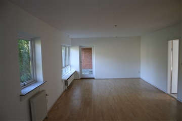 Photo 12. House, Tuenvej, Frederikshavn 