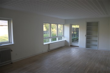 Photo 7. House, Tuenvej, Frederikshavn 