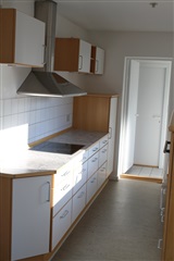 Photo 15. House, Tuenvej, Frederikshavn 