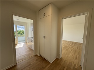 Photo 8. Apartment, Falkevej, Viborg 