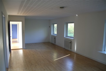 Photo 4. House, Tuenvej, Frederikshavn 