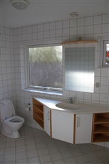 Photo 13. House, Tuenvej, Frederikshavn 