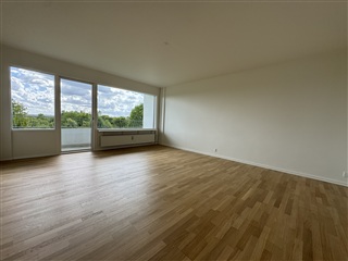 Photo 3. Apartment, Falkevej, Viborg 