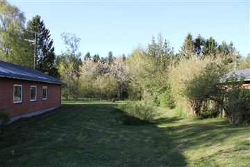 Photo 9. House, Tuenvej, Frederikshavn 