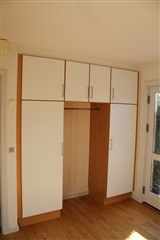 Photo 17. House, Tuenvej, Frederikshavn 