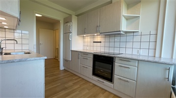 Photo 6. Apartment, Falkevej, Viborg 