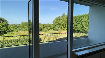 Photo 4. Apartment, Falkevej, Viborg 