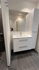 Photo 4. Apartment, Falkevej, Viborg 