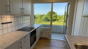 Photo 2. Apartment, Falkevej, Viborg 