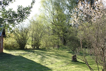 Photo 11. House, Tuenvej, Frederikshavn 