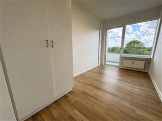 Photo 7. Apartment, Falkevej, Viborg 