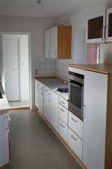 Photo 14. House, Tuenvej, Frederikshavn 