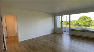 Photo 9. Apartment, Falkevej, Viborg 