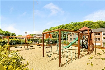 Photo 20. Apartment, Brinken, Hadsund 