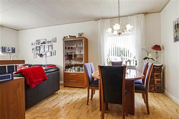 Photo 19. Apartment, Brinken, Hadsund 