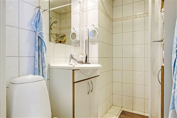 Photo 2. Apartment, Brinken, Hadsund 