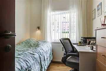 Photo 19. Apartment, Brinken, Hadsund 