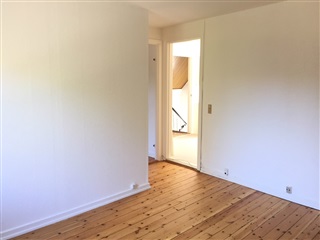 Photo 2. Apartment, Nyborgvej, Svendborg 