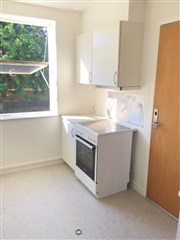 Photo 8. Apartment, Nyborgvej, Svendborg 