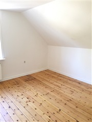 Photo 3. Apartment, Nyborgvej, Svendborg 