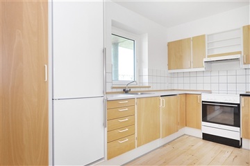 Photo 3. House, Fælleshave, Haderslev 